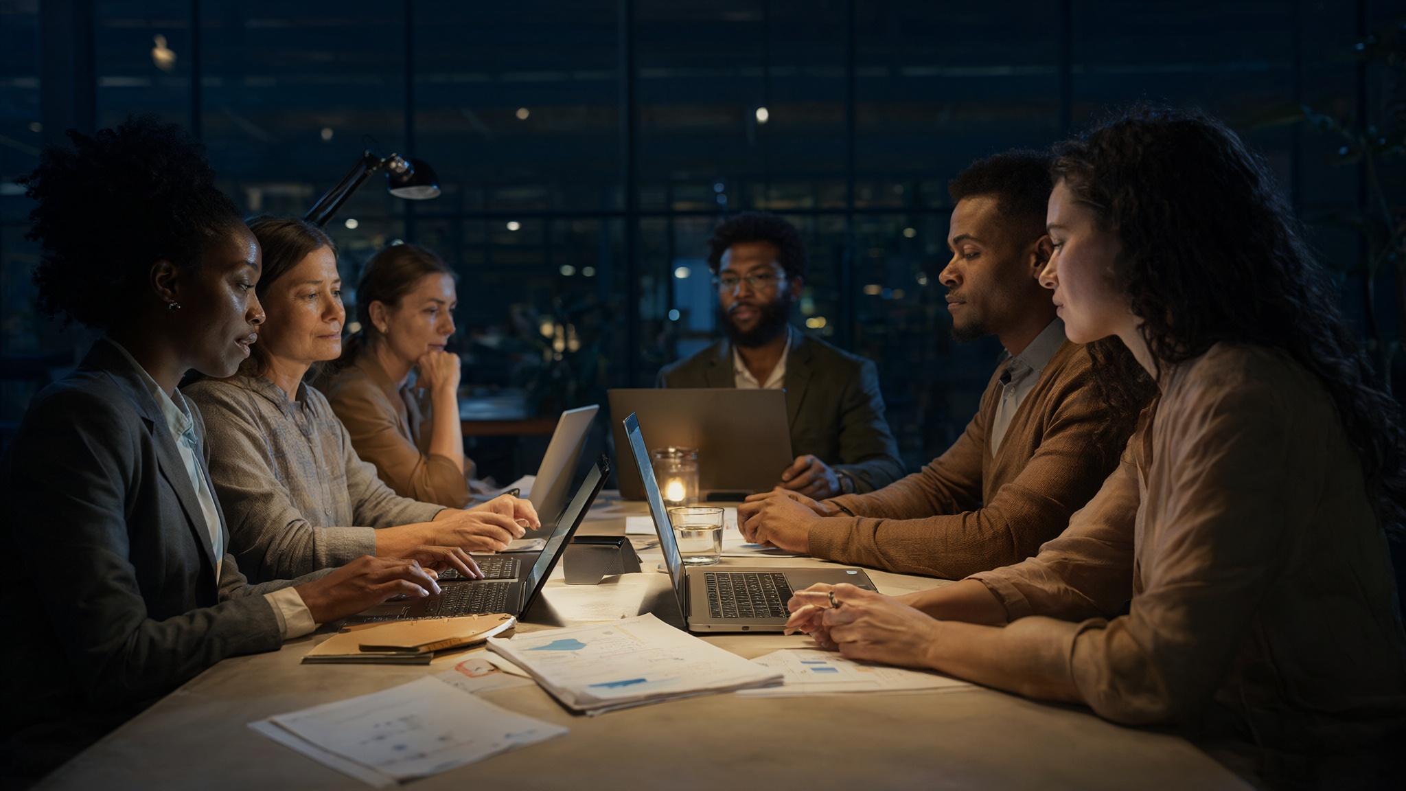 projektmeeting.de – Domain zu verkaufen